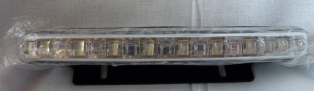 DRL typ 01